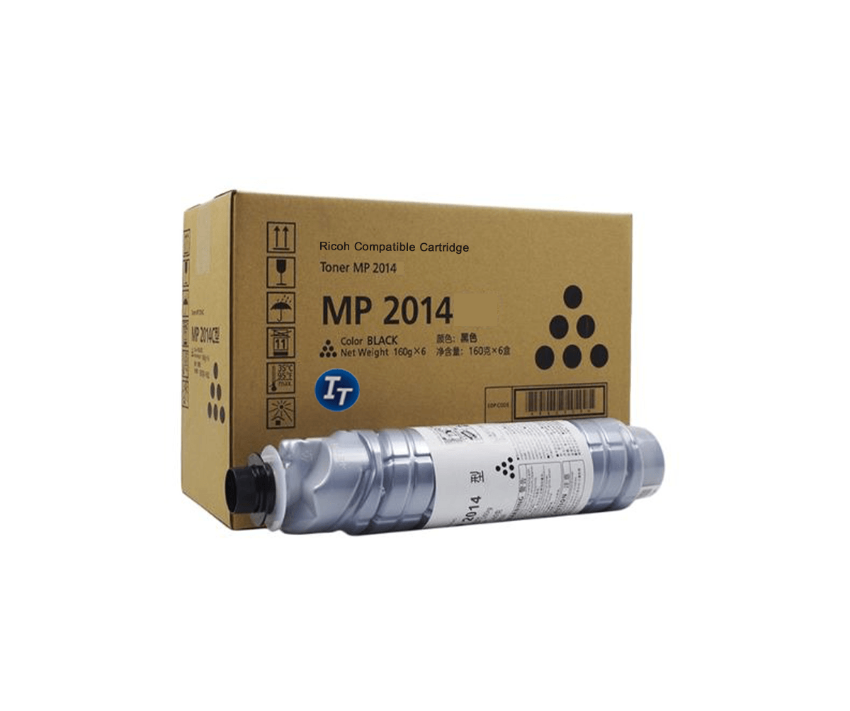 Ricoh Toner Compatible Cartridge MP-2014 (10).png